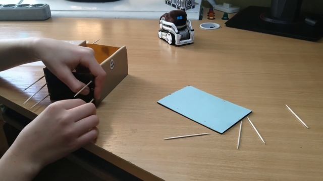 Отливка из олова смотреть онлайн
