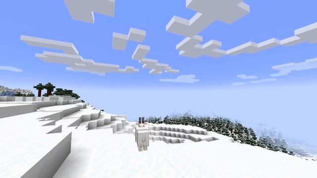 MINECRAFT 1.18 CAVES & CLIFFS UPDATE PARTE 2 LA GUÍA DEFINITIVA смотреть онлайн