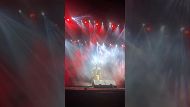 Blas canto - somebody to love смотреть онлайн