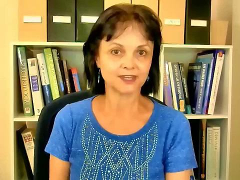 Advantages of Narcissism Survivor-2* Happy relationship