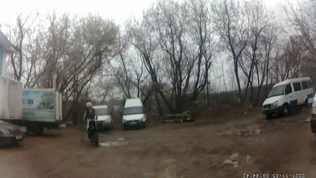 покатушка на новой трассе на kayo k1! эндуро!! мотокросс! Enduro-motocross! смотреть онлайн