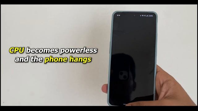 2 PROBLEMS after OnePlus Nord 3 5g Software UPDATE ! ? смотреть онлайн