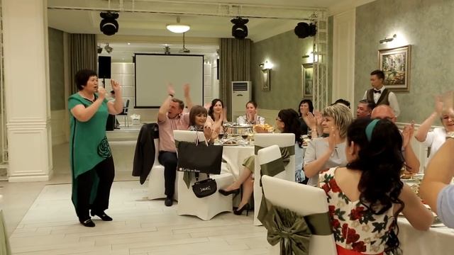 выпускной ночь 2017 школа 23 Караганда смотреть онлайн