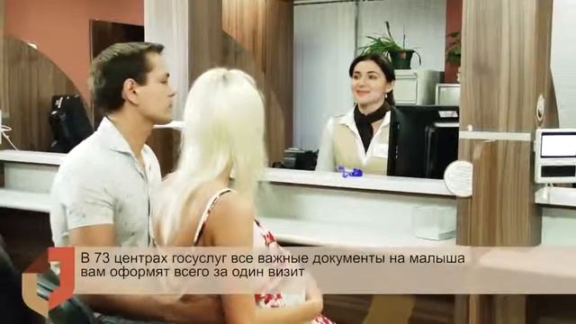 Идеи для стильных семейных торжеств