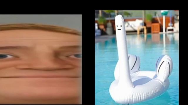 самый тупой дизайн: смотреть онлайн