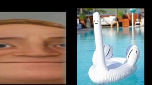 самый тупой дизайн: