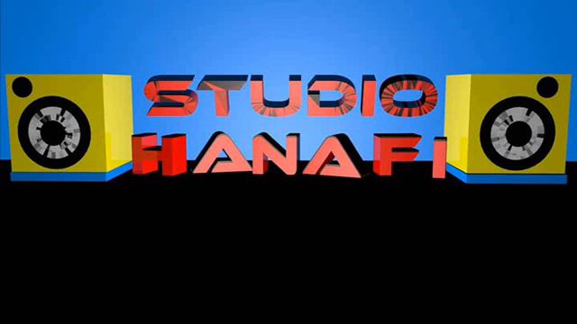 Violon Agressif Beat - Fl Studio Version смотреть онлайн