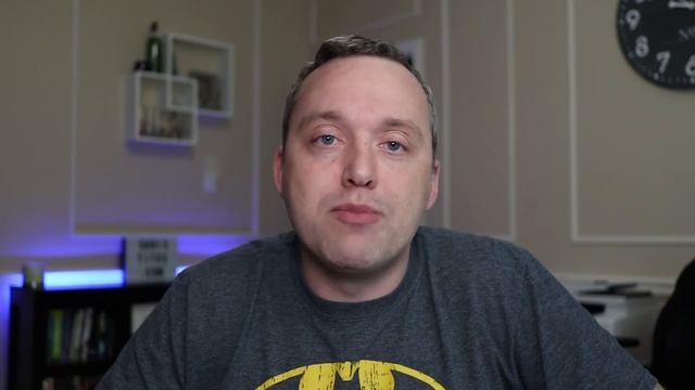 Disable Spectre Mitigation for Performance Gain смотреть онлайн