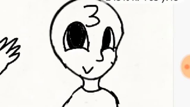 Кого куда? Первые 4 человека туда поподут! смотреть онлайн