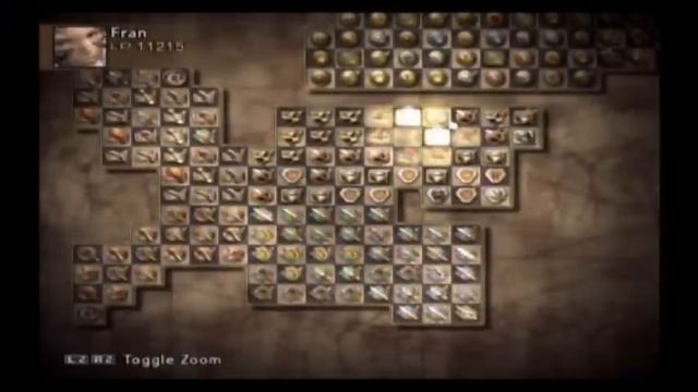 Final Fantasy XII Playthrough - Part 250, Filling out the License Board смотреть онлайн
