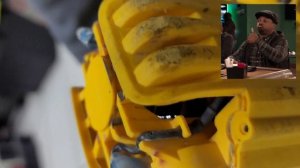 Искрит | Шумит | Как должен работать электроинструмент. Как проверить якорь.  Как должно искрить .