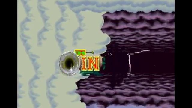 Namco Museum Vol. 4: Part 1 - Tedious loading times смотреть онлайн