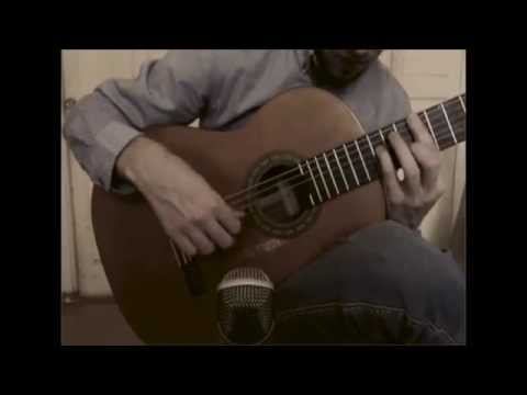 READSENSE At Home - Grigoriy Ubiennykh Live [31.10.2015]