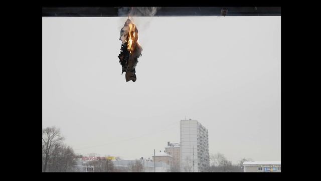 пальто смотреть онлайн