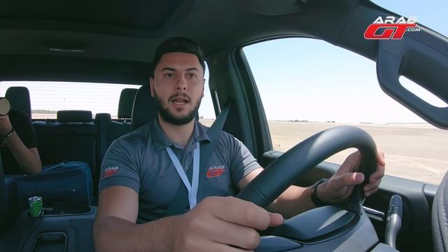 Chevrolet Silverado بيك اب شيفروليه سيلفرادو 2019 смотреть онлайн