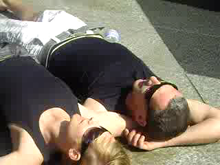 Кёльн (16) смотреть онлайн