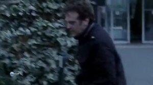 Червовая Дама Детектив Франция 2010 год