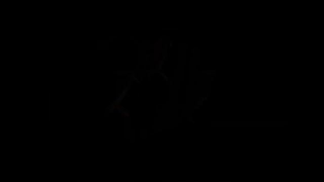 Медный тренд смотреть онлайн