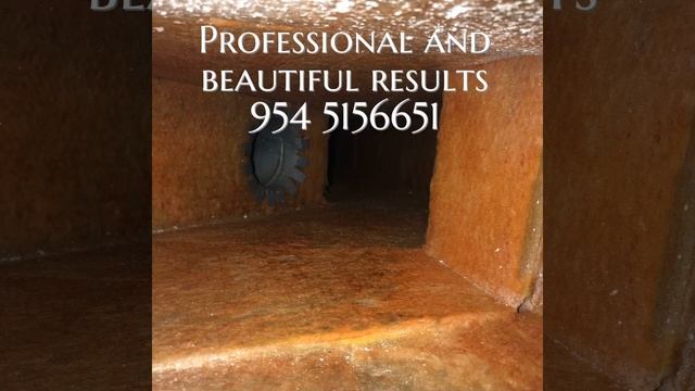 Air Duct Cleaning Services Affordable and Professional смотреть онлайн