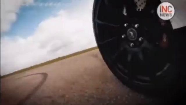 ФОРД МУСТАНГ смотреть онлайн