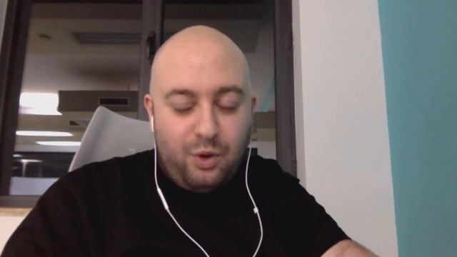 The State of Security of Current UNIX(-Like) Systems - Antranig Vartanian - PSW #731 смотреть онлайн