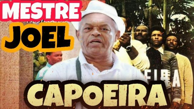 CD MESTRE JOEL VOL. 1 смотреть онлайн