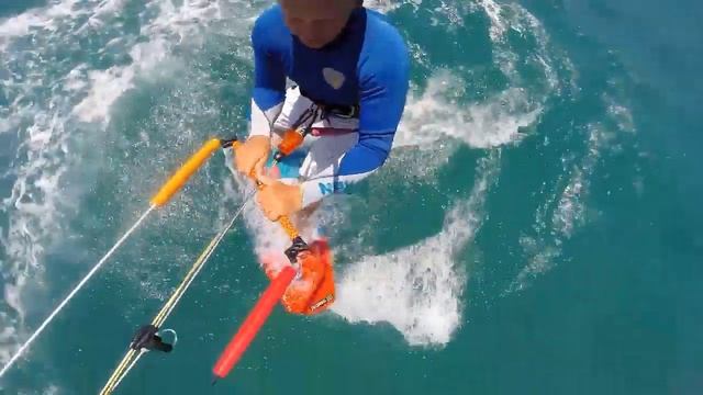 Gaastra Spark 2016 смотреть онлайн