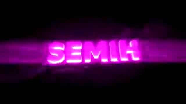 semih kaya intron hazir смотреть онлайн