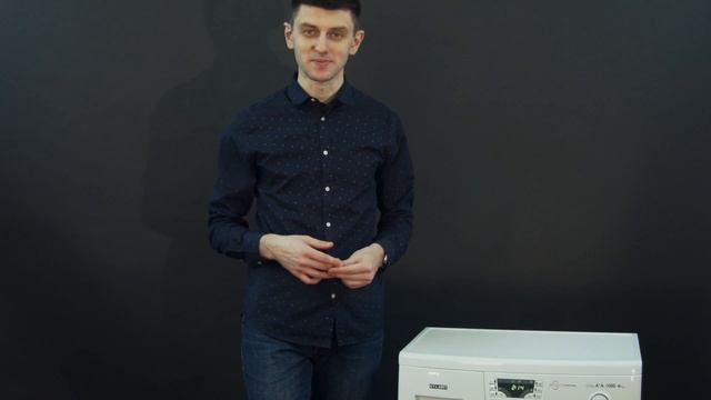 Чистка стиральной машины лимонной кислотой и уксусом смотреть онлайн