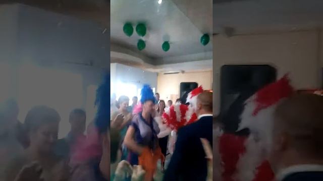 Свадьба племянника смотреть онлайн