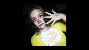 КРИНЖ ФНАФ КОСПЛЕИ!