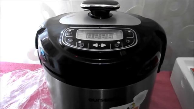 МУЛЬТИВАРКА смотреть онлайн