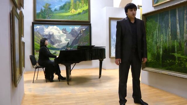 Ночевала тучка золотая смотреть онлайн