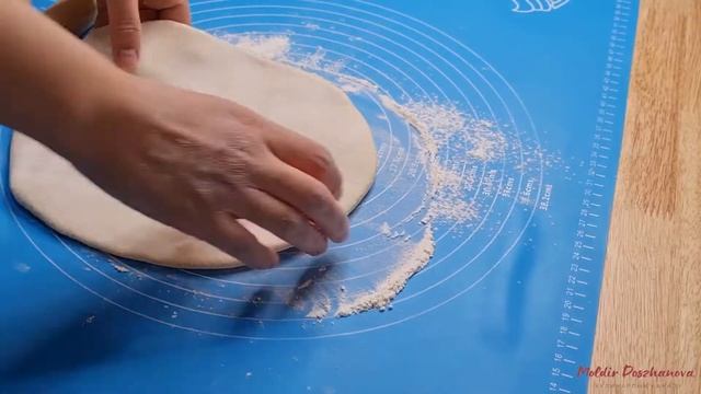 Мода и Стиль