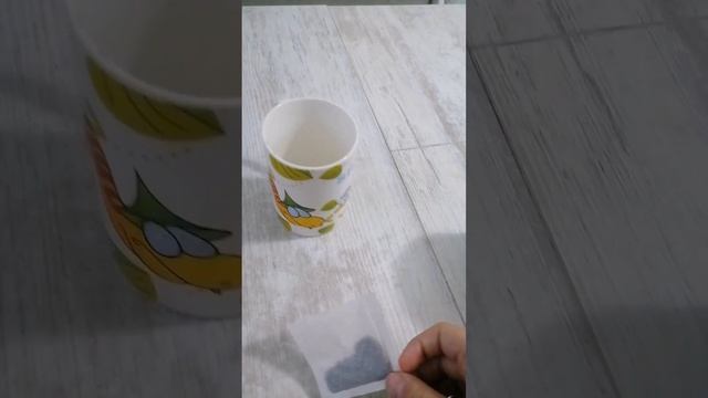 готовим идеальный завтрак!?️ часть 1. смотреть онлайн