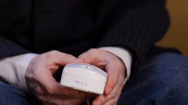 Аппарат АМТ-01 обзор