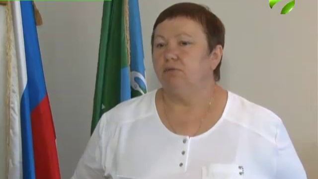 Инвалиды Шурышкарского района получат специальные справочники смотреть онлайн