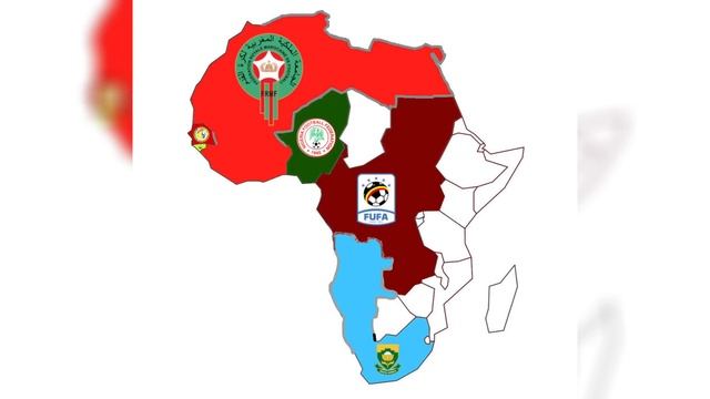 Global Imperialism - LAST NATION STANDING WINS... (FINAL PART)