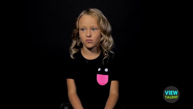 Диринг Валерия 7 лет смотреть онлайн