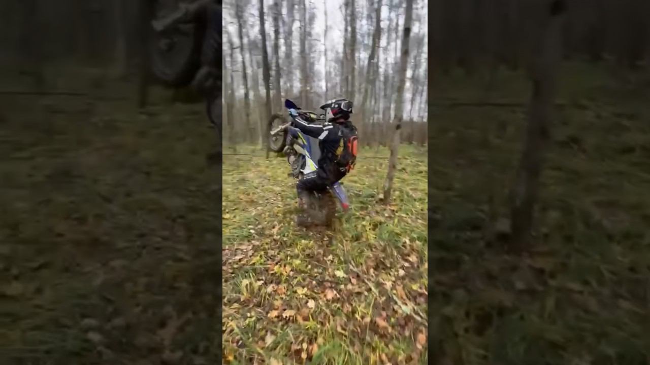 Я всегда так думаю когда это делаю смотреть онлайн