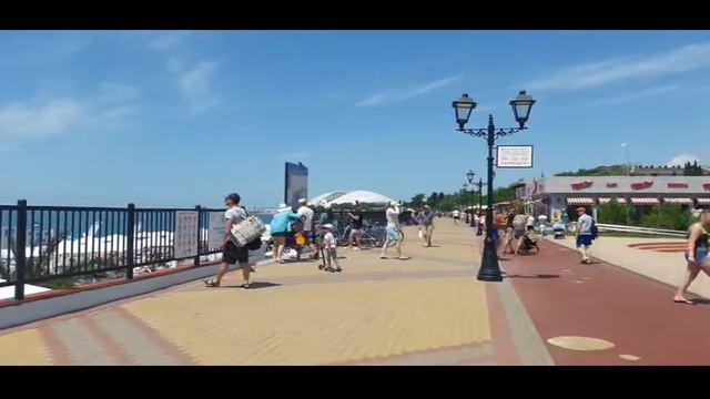 Сочи-Адлер 8.06.2018 год смотреть онлайн