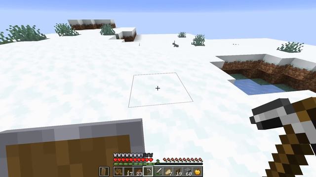 Minecraft Funny Moments - Ender Quest, But No One's Allowed to Die! смотреть онлайн