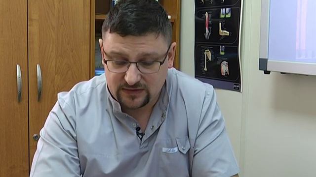 На Здоровье 12 02 Варикоз смотреть онлайн
