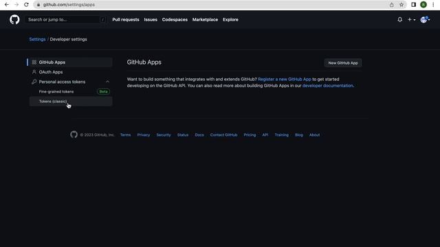 Databricks: Git Integration with Community Edition смотреть онлайн