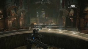 Купил игры на Xbox на Ebay +Икс Бокс Ориджинал I Зелёный закуп №4