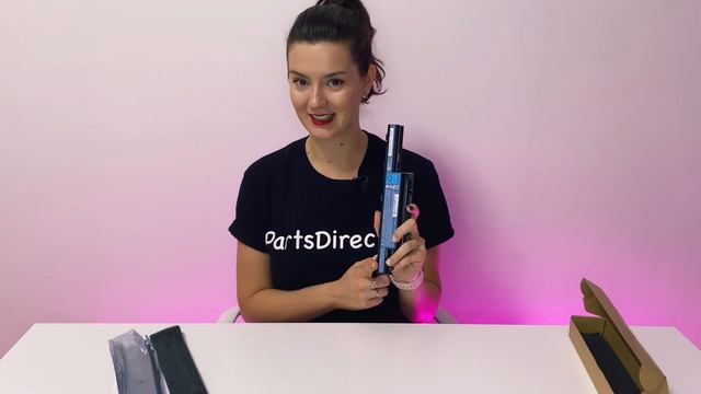 AS10D51 Аккумулятор для ноутбука Acer. смотреть онлайн