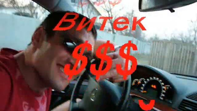 Черный пояс смотреть онлайн