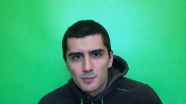 Ужасные совпадения. Теория вероятности. Существует ли случайность? смотреть онлайн