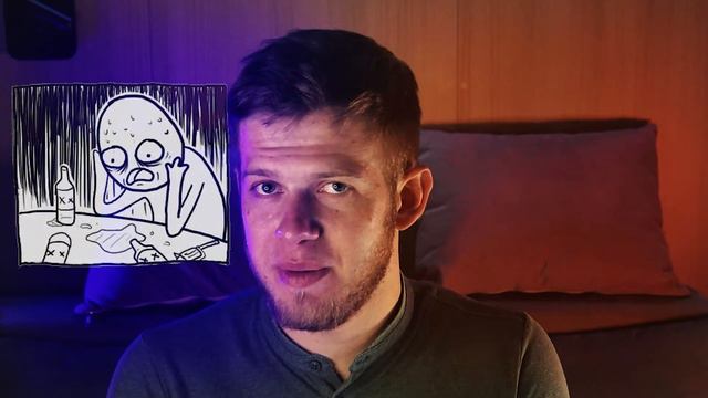 Я опытный специалист, почему я мало зарабатываю смотреть онлайн