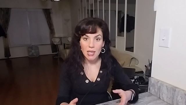 ХОЧУ ИЗМЕНИТЬ СИТУАЦИЮ, НО ОБСТОЯТЕЛЬСТВА... ЧТО С ЭТИМ ДЕЛАТЬ! смотреть онлайн